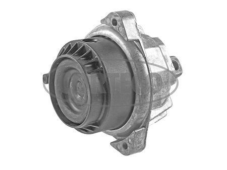 Łożyskowanie silnika CORTECO 49357939