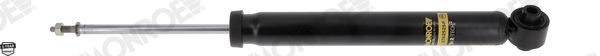 Amortyzator MONROE 376252SP