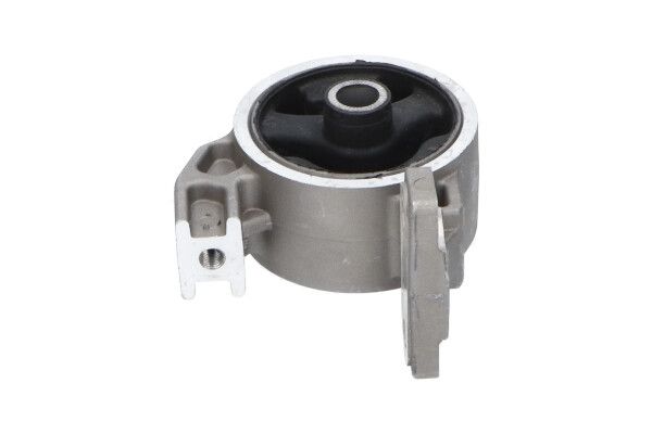 Łożyskowanie silnika KAVO PARTS EEM-4039