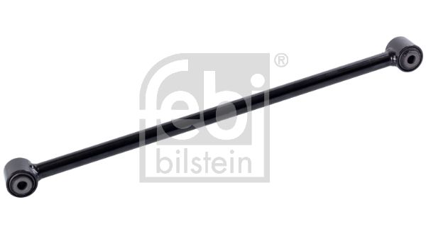 Wahacz, zawieszenie koła FEBI BILSTEIN 174680