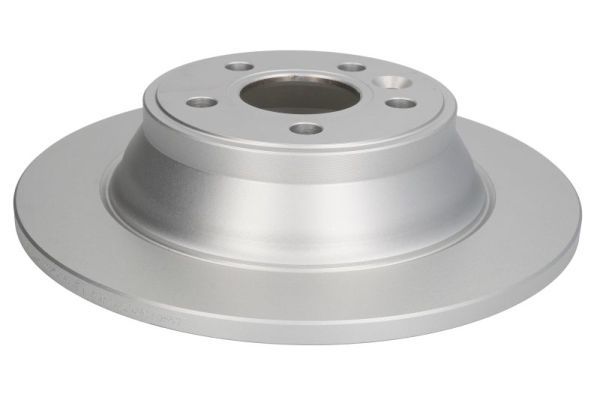 Tarcza hamulcowa ABE C4V012ABE-P