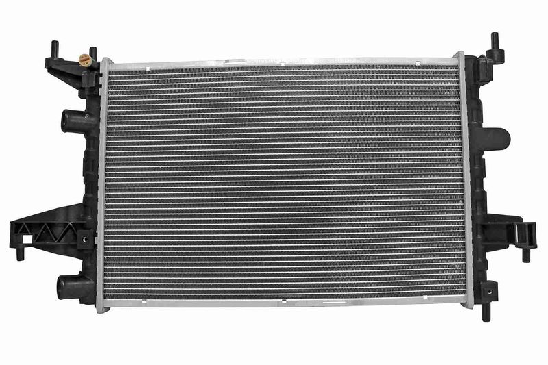 Chłodnica, układ chłodzenia silnika VEMO V40-60-2059