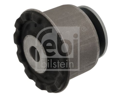 Łożyskowanie, wahacz FEBI BILSTEIN 49780