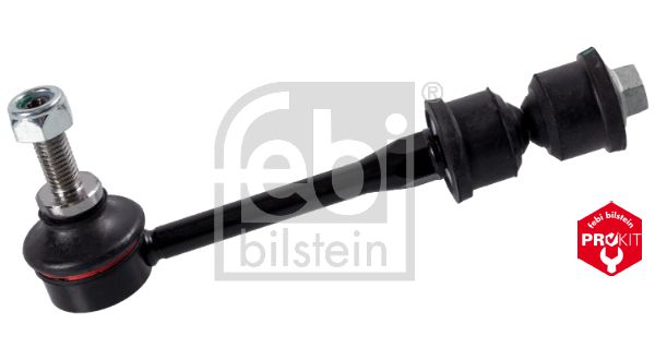 Drążek / wspornik, stabilizator FEBI BILSTEIN 31708