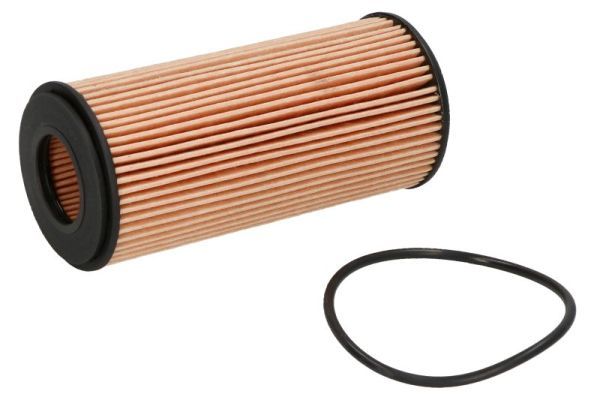 Filtr oleju PURRO PUR-PO0004