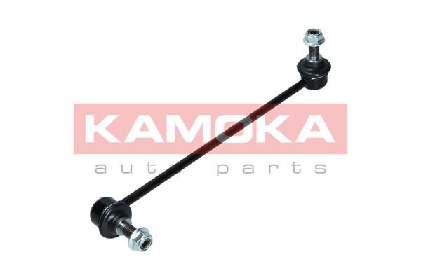 Drążek / wspornik, stabilizator KAMOKA 9030405