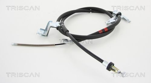 Cięgło, hamulec postojowy TRISCAN 8140131326