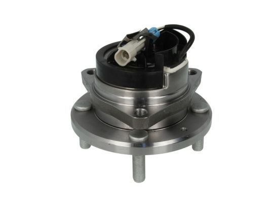 Zestaw łożysk koła BTA H10085BTA