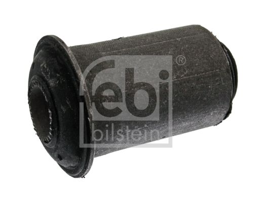 Łożyskowanie, wahacz FEBI BILSTEIN 08014