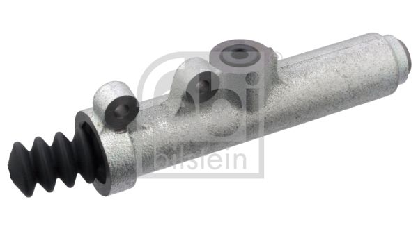 Pompa sprzęgła FEBI BILSTEIN 12274