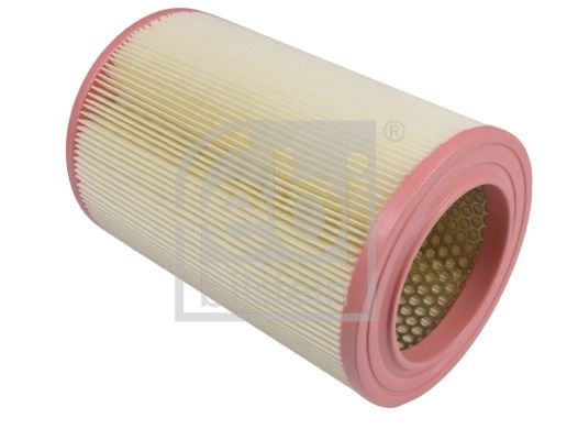 Filtr powietrza FEBI BILSTEIN 109107