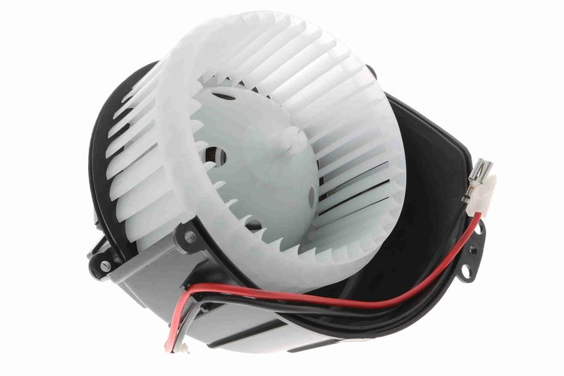 Wentylator wewnętrzny VEMO V40-03-1125