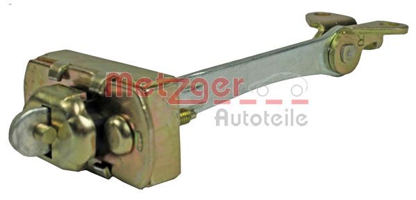 Ogranicznik drzwi METZGER 2312002
