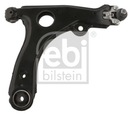 Wahacz, zawieszenie koła FEBI BILSTEIN 37308