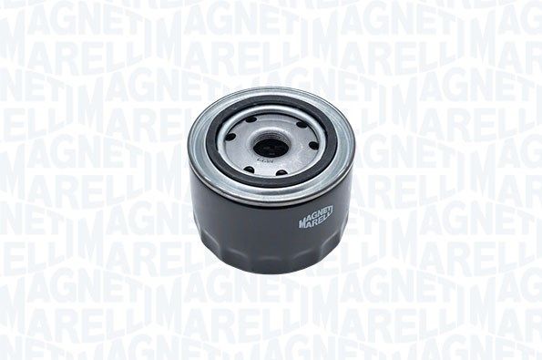 Filtr oleju MAGNETI MARELLI 153071760131