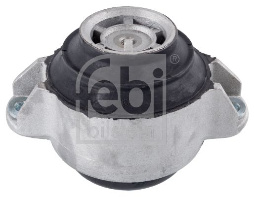 Łożyskowanie silnika FEBI BILSTEIN 06426