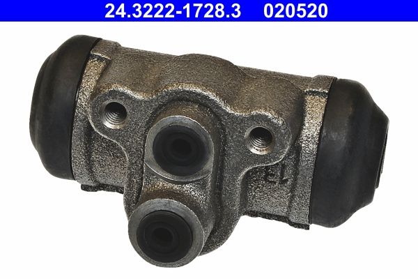 Cylinderek hamulcowy ATE 24.3222-1728.3