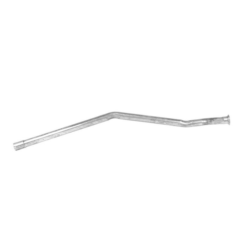 Rura wydechowa WALKER 98756