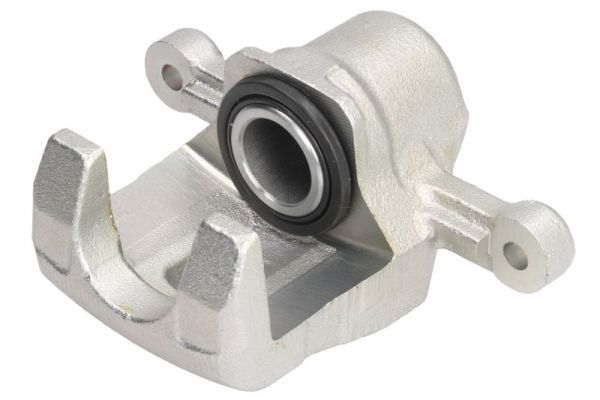 Zacisk hamulca ABE CZH1454