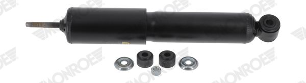Amortyzator MONROE D4482S