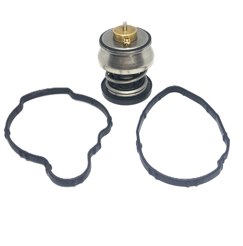 Termostat, płyn chłodzący MOTORAD 848-88INSK