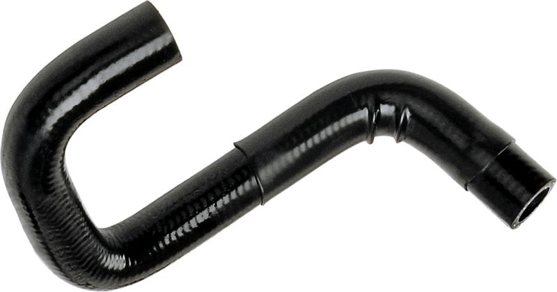 Przewód ogrzewania GATES 02-2210
