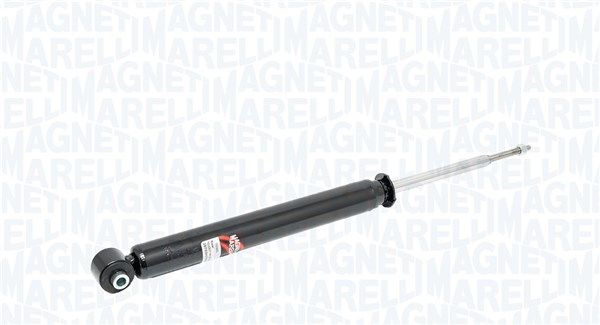 Amortyzator MAGNETI MARELLI 357030070000