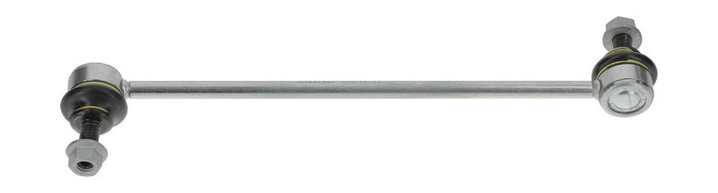 Drążek / wspornik, stabilizator MOOG VO-LS-0494