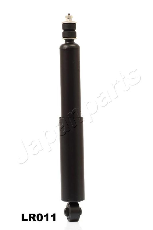 Amortyzator JAPANPARTS MM-LR011