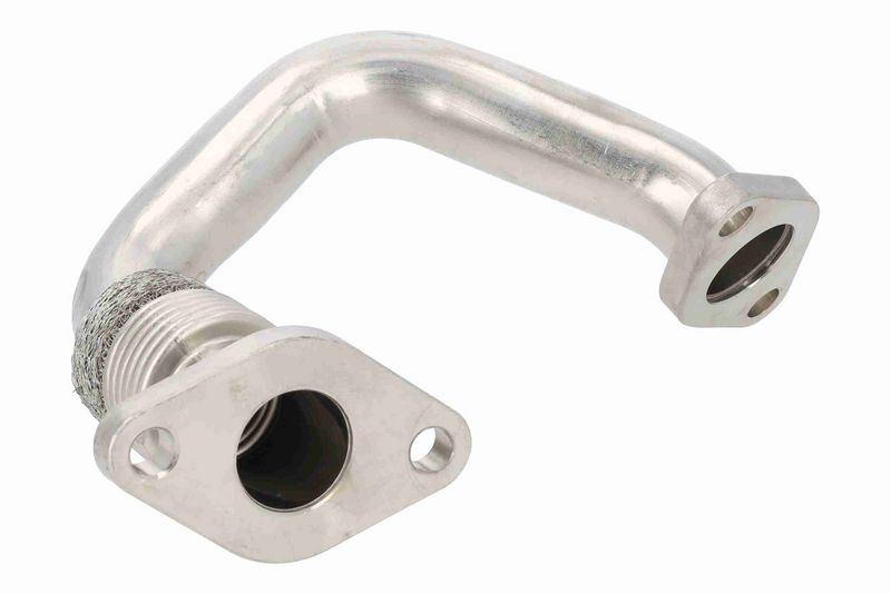 Przewód, zawór AGR VEMO V10-64-0013