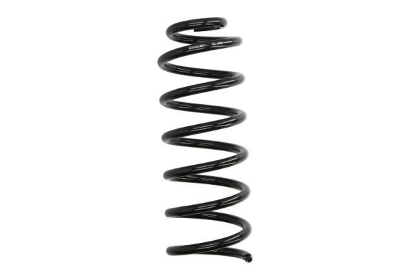 Sprężyna zawieszenia Magnum Technology SV081MT