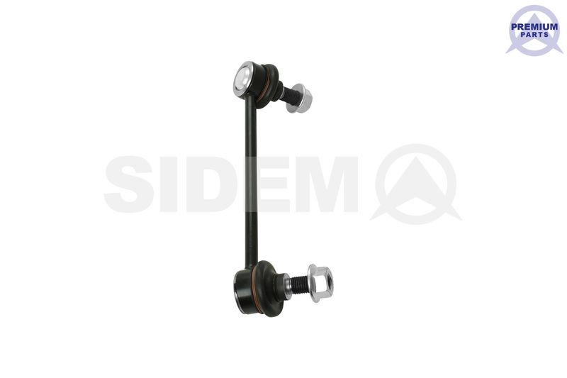Drążek / wspornik, stabilizator SIDEM 67662