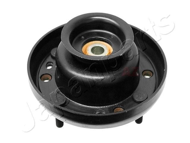 Mocowanie amortyzatora JAPANPARTS SM0232