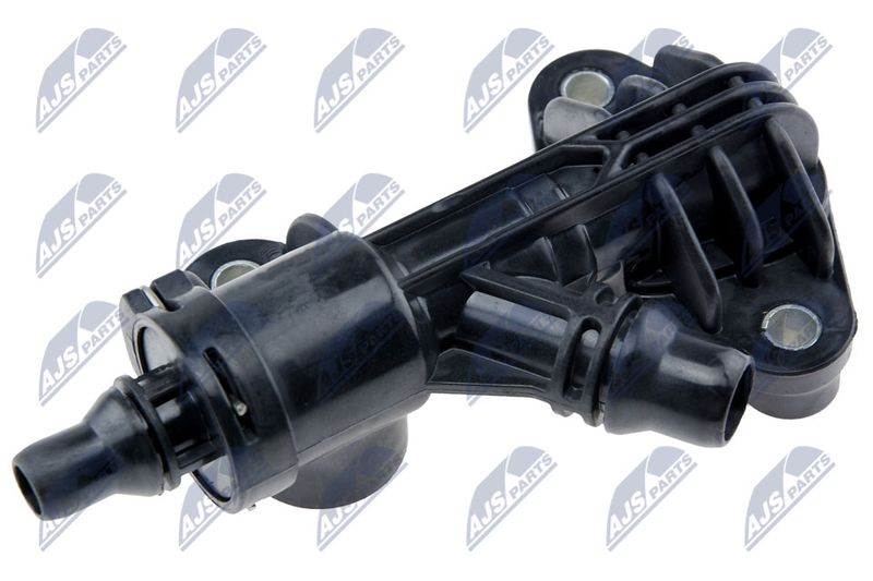Termostat, płyn chłodzący NTY CTM-BM-029