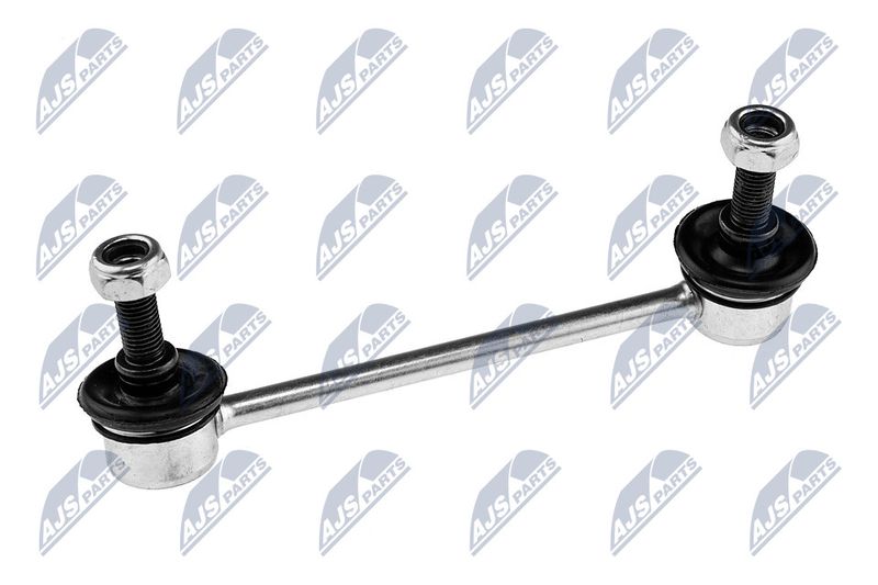 Drążek / wspornik, stabilizator NTY ZLT-HD-028
