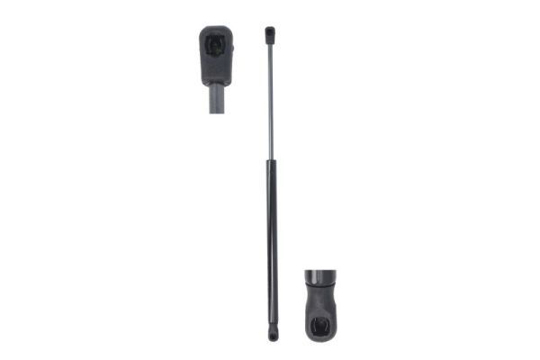 Sprężyna gazowa, pokrywa bagażnika Magnum Technology MGS0120
