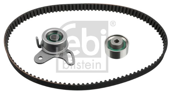 Zestaw paska rozrządu FEBI BILSTEIN 31061