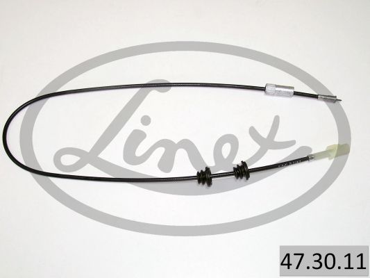 Linka tachografu LINEX 47.30.11