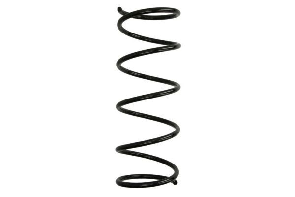 Sprężyna zawieszenia Magnum Technology SC087