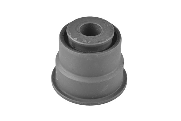Łożyskowanie, belka osi TEDGUM 00225155