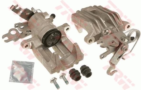 Zacisk hamulca TRW BHN954E