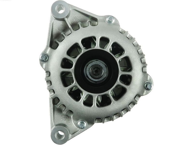 Alternator AS-PL a1010