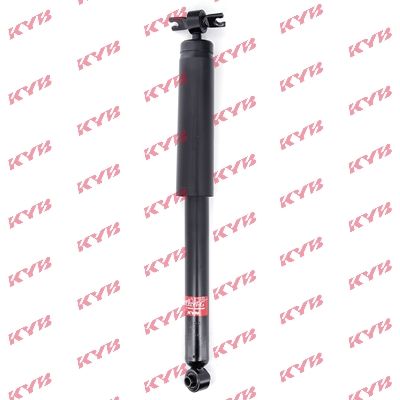 Amortyzator KYB 343353