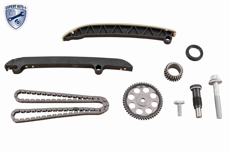 Zestaw łańcucha rozrządu VAICO V10-10013-SP