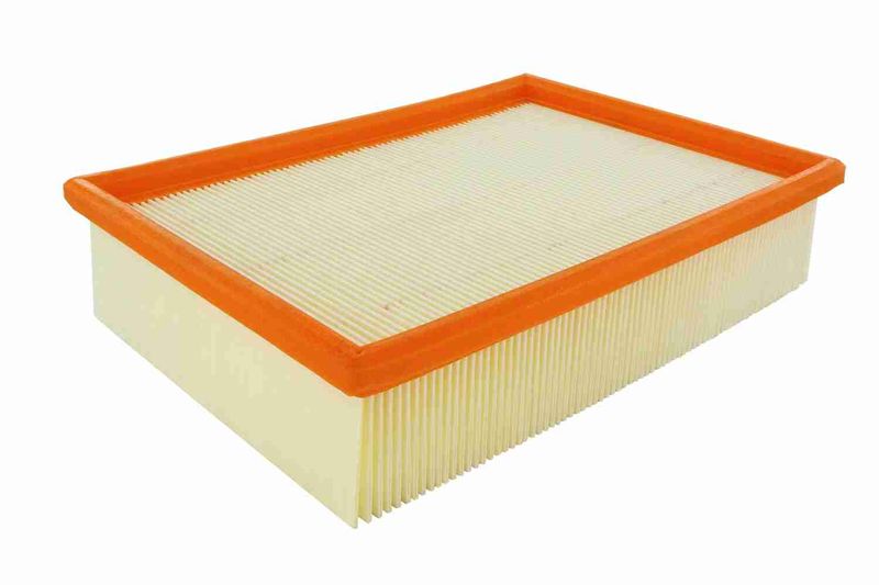 Filtr powietrza VAICO V25-0052