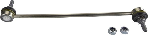 Drążek / wspornik, stabilizator TRW JTS459