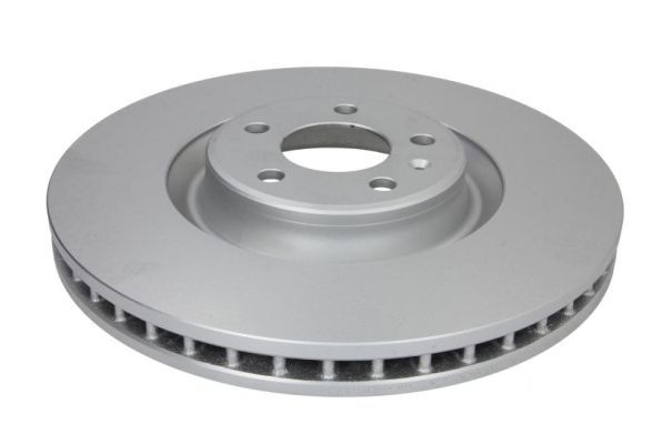Tarcza hamulcowa ABE C3A035ABE-P