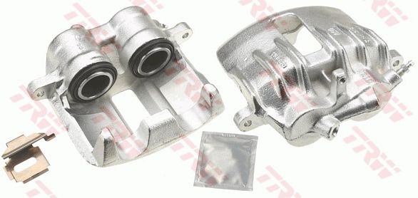 Zacisk hamulca TRW bhs1457e