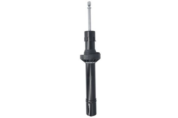 Amortyzator Magnum Technology APL039MT