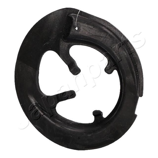 Talerz sprężyny JAPANPARTS RU-2729